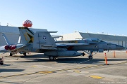 169399 F/A-18F Super Hornet 169399 AC-400 from VFA-105 