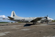 158912 P-3C Orion 158912 RL-912 from VXS-1 
