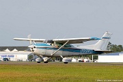 N1910M Cessna 182P Skylane C/N 18264475, N1910M