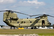 1608219 CH-47F Chinook 16-08219 Co G from 6-101st AVN Ft. Campbell, KY