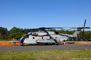 164790 CH-53E Super Stallion 164790 UT-03 from HMT-302 