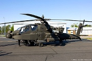 77040 AH-64D Longbow 07-07040 from 6-6th Calvary Fort Drum, NY