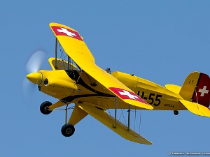 2023 Reading Airshow