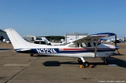 N32VA Cessna 182P Skylane C/N 182-63322 , N32VA