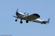 N2338H Ercoupe 415-C C/N 2963, N2338H
