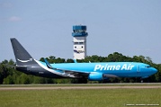 N7901A Boeing 737-84P C/N 32605, N7901A