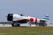 N9097 Canadian Car & Foundry Harvard Mk.IV C/N CCF4-158, N9097