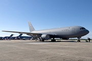 06072 KC-46A Pegasus 20-46072 c/n 41892/1254 from 305th AMW McGuire AFB, NJ