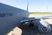 ZE18_004 KC-46A Pegasus 20-46074 c/n 41895/1259 from 305th AMW McGuire AFB, NJ