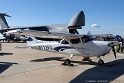 N172FG Cessna 172N Skyhawk C/N 17267586, N172FG