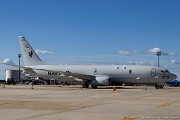 170479 P-8A Poseidon 170479 LL-479 c/n 67445/9611 from VP-30 