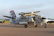 N189G Grumman C-1A Trader 
