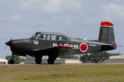 N8020K Fuji LM-1 C/N 14, N8020K