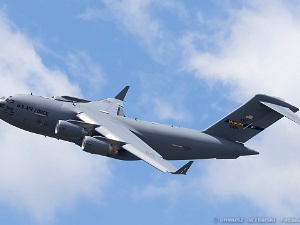 2025 Joint Base McGuire-Dix-Lakehurst