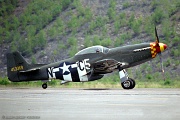 XG44_093 North American P-51D Mustang 