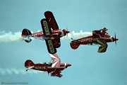 XG44_096 Pitts S-2B 