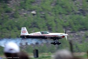 XG44_100 Extra EA-300/S C/N 022, N9K