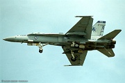 XG44_104 F/A-18C Hornet 165182 AC-300 from VFA-37 
