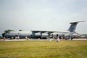 XG44_035 C-141C Starlifter 65-0224 from 305th AMW McGuire AFB, NJ