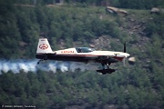 YF55_334 Extra EA-300/S C/N 022, N9K