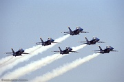 YF55_430 Blue Angels Delta