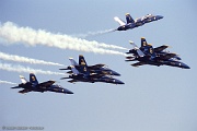 YF55_431 Delta break
