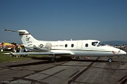YF55_102 T-1A Jayhawk 95-0048 CB from 48th FTS 'Alley Cats' 14th FTW Columbus AFB, MS