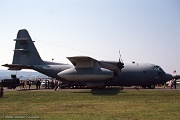 YF55_108 EC-130E Commando Solo 63-7869 from 193rd SOS 