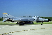 ZG44_016 F-4F Phantom 72-1131 HO from 20th FS 'Silver Lobos' 90th Holloman AFB, NM