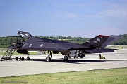 ZG44_019 F-16CJ Fighting Falcon 93-0552 SW from 78th FS 'Bushmasters' 20 FW Shaw AFB, SC