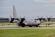 ZG44_021 C-130H Hercules 86-0413 from 758th AS 911th AW Pittsburgh IAP/ARS, PA