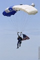 ZG45_003 Opening ceremony jump...