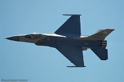 ZG45_034 F-16CJ Fighting Falcon 93-0552 SW from 78th FS 'Bushmasters' 20 FW Shaw AFB, SC