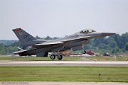 ZG45_035 F-16CJ Fighting Falcon 93-0552 SW from 78th FS 'Bushmasters' 20 FW Shaw AFB, SC