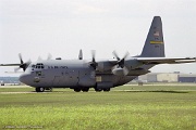 ZG46_002 C-130H Hercules 86-0410 from 758th AS 911th AW Pittsburgh IAP/ARS, PA