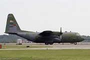 ZG46_004 C-130H Hercules 89-9104 from 757th AS 910th AW Youngstown JARS, OH