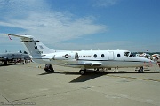 ZG44_030 T-1A Jayhawk 92-0358 XL from 86th FTS 