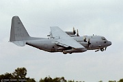 ZH44_003 KC-130T Hercules 165353 NY-353 from VMGR-452 'Yankees' MAG-49 Stewart ANGB, NY