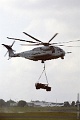 ZH44_012 CH-53E Super Stallion 161988 MT-403 from HMH-772 NAS JRB Willow Grove, PA