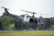 ZH44_017 UH-1N Twin Huey 158558 WG-42 from HMLA-775 