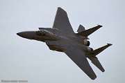 ZH45_016 F-15C Eagle 84-0008 FF from 94th FS 