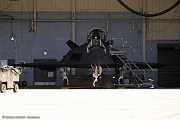 ZH45_031 F-117A Nighthawk 83-0807 HO from 9th FS 'Flying Knights' 49th FW Holloman AFB, N