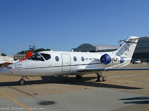 Static Display Pictures