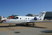 T-1A Jayhawk 91-0102 RA from 99th FTS 
