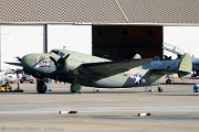 Lockheed 18-50 Lodestar 