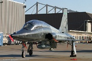 T-38A Talon 70-1577 MY from 49th FTS 14th FTW Randolph AFB, TX