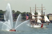 US Coast Guard 