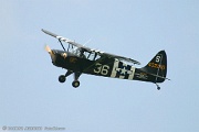 Interstate L-5 Cadet 