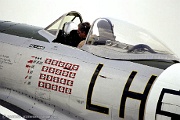 Republic P-47D Thunderbolt 
