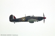 Hawker Hurricane Mk.XIIB 